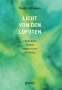 Ralph Schippan: Licht von den Lofoten, Buch