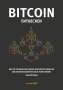 Yan Pritzker: Bitcoin entdecken, Buch
