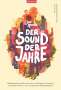 Jan Reetze: Der Sound der Jahre, Buch