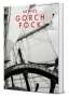 Peter Wenig: Mythos Gorch Fock, Buch