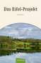 Paul Bies: Das Eifel Projekt, Buch
