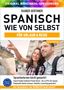 Rainer Gerthner: Arbeitsbuch zu Spanisch wie von selbst für URLAUB & REISE, Buch