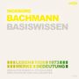 Bert Alexander Petzold: Ingeborg Bachmann - Basiswissen, CD, CD