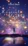 Karen A. Moon: Magical Lights: Die Lichter der Hoffnung, Buch