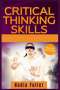 Nadia Fuller: Critical Thinking Skills, Buch