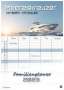 Meereskreuzer - my Boat, my Rules - Yachten - Schiffe - 2023 - Kalender DIN A3 - (Familienplaner), Kalender