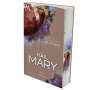 Kandi Steiner: Trust in HAIL MARY (Red Zone Rivals 4), Buch