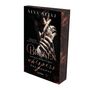 Neva Altaj: Broken Whispers - Das Monster (Perfectly Imperfect Serie 2), Buch