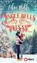 Lilac Mills: Jingle Bells Kiss, Buch