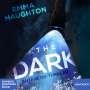 Emma Haughton: The Dark, Div.,Div.