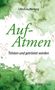 Ullrich Auffenberg: Aufatmen, Buch