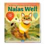 Dean Nicholson: Trötsch Kinderbuch Nalas Welt, Buch