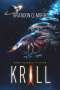 Brandon Q. Morris: Krill, Buch