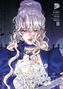 Alphatart: The Remarried Empress 11, Buch, Buch