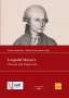 : Leopold Mozart: Chronist und Wegbereiter, Buch