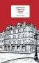 Joseph Roth: Leben im Hotel, Buch