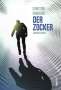 Christian Prantner: Der Zocker, Buch