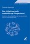 "Das Unlehrbare als methodischer Gegenstand", Studien zur Klaviermethodik, blaue Abbildung einer Schneeflocke, Hollitzer Logo., Buch