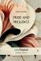 Jane Austen: Pride and Prejudice (with 2 MP3 Audio-CDs) - Readable Classics - Unabridged english edition with improved readability, Buch