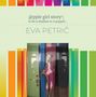 Eva Petric: @pple girl story2; to be a shadow or a puppet ..., Buch