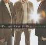 Phillips Craig & Dean: Top of My Lungs, CD