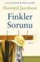 Howard Jacobson: Finkler Sorunu, Buch