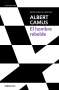 Albert Camus: El Hombre Rebelde / The Rebel: An Essay on Man in Revolt, Buch