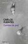 Carlos Fuentes: Cambio de Piel / Change of Skin, Buch