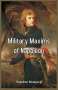 Napoleon Bonaparte: Military Maxims of Napoleon, Buch