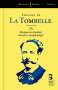 Fernand de la Tombelle: Orchesterwerke,Kammermusik,Chorwerke, CD,CD,CD