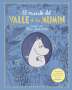 Tove Jansson: El mundo del Valle de los Mumin, Buch