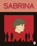 Nick Drnaso: Sabrina (Spanish Edition), Buch