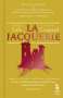 Edouard Lalo (1823-1892): La Jacquerie (Deluxe-Ausgabe im Buch), CD