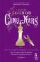 Charles Gounod: Cinq-Mars, CD,CD
