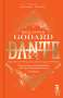 Benjamin Godard: Dante, CD,CD