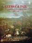 Guerre & Paix, War & Peace, Guerra & Paz 1614-1714, 2 Super Audio CDs
