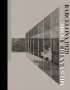 Remei Capdevila-Werning: Mies Van Der Rohe: Barcelona-1929, Buch