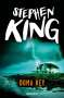 Stephen King: Duma Key, Buch