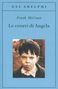 Frank Mccourt: Le ceneri di Angela, Buch