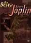 Scott Joplin: Joplin, S Best Of Pf, Noten