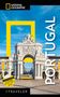 Fiona Dunlop: National Geographic Traveler: Portugal, 4th Edition, Buch