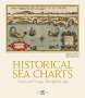 Katherine Parker: Historical Sea Charts, Buch
