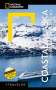 Bob Devine: National Geographic Traveler: Coastal Alaska 2nd Edition, Buch