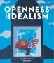Openness and Idealism, Buch