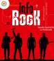 Ernesto Assante: Info Rock, Buch