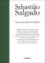 Sebastiao Salgado: Sebastiao Salgado: From My Land to the Planet, Buch