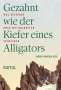 Ingrid Runggaldier: Die Dolomiten, Buch