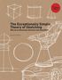 „The Exceptionally Simple Theory of Sketching“ von George Hlavács. Skizzen von geometrischen Formen und Objekten.
