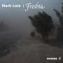 Mark Alban Lotz: Freshta, CD