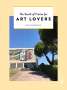 Eric Rinckhout: The South of France for Art Lovers, Buch